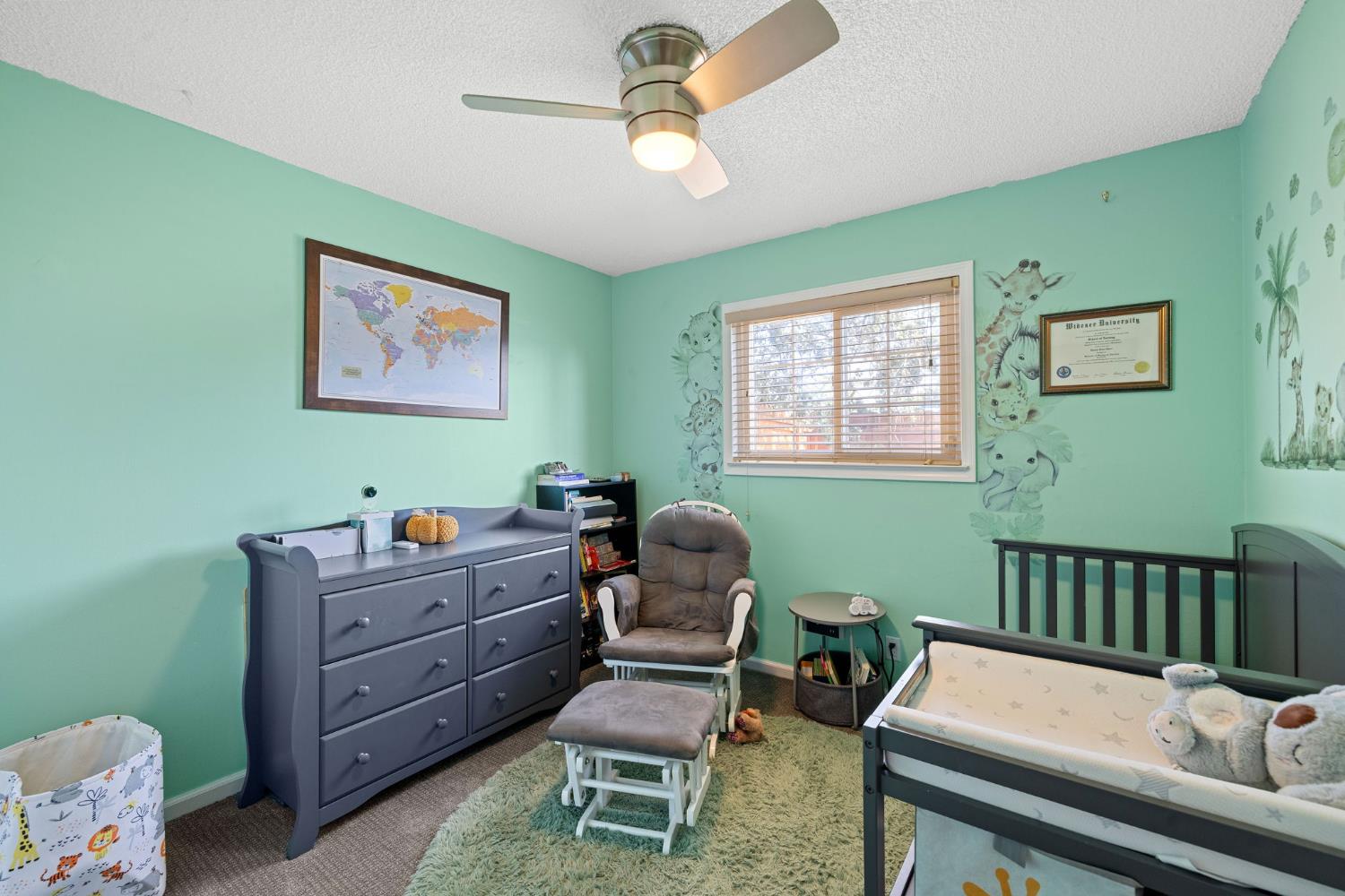 2618 Don Juan Drive