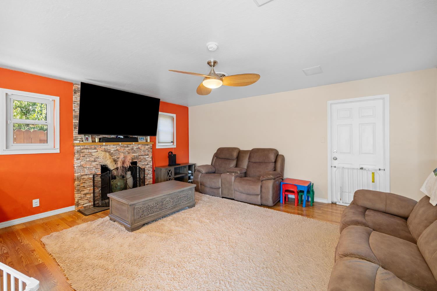 2618 Don Juan Drive