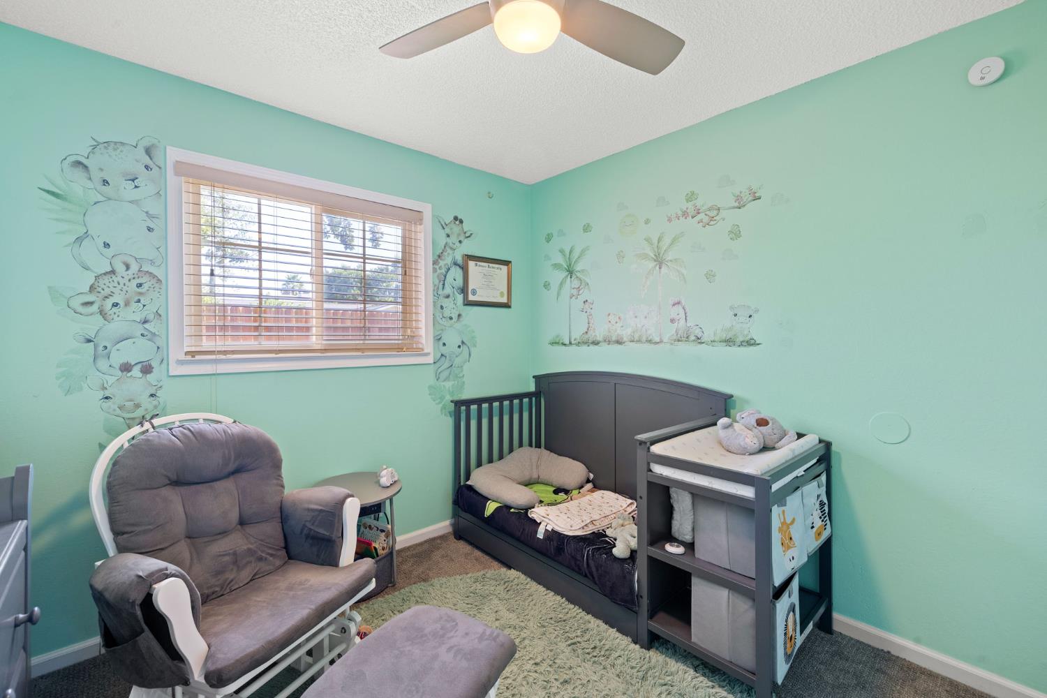 2618 Don Juan Drive