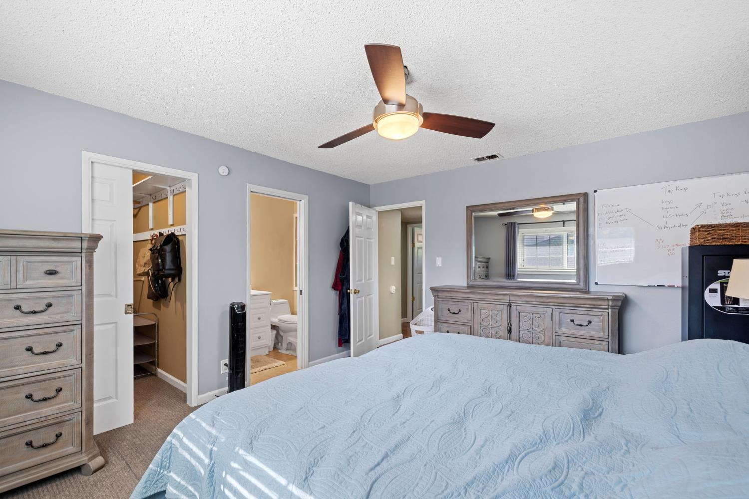 2618 Don Juan Drive