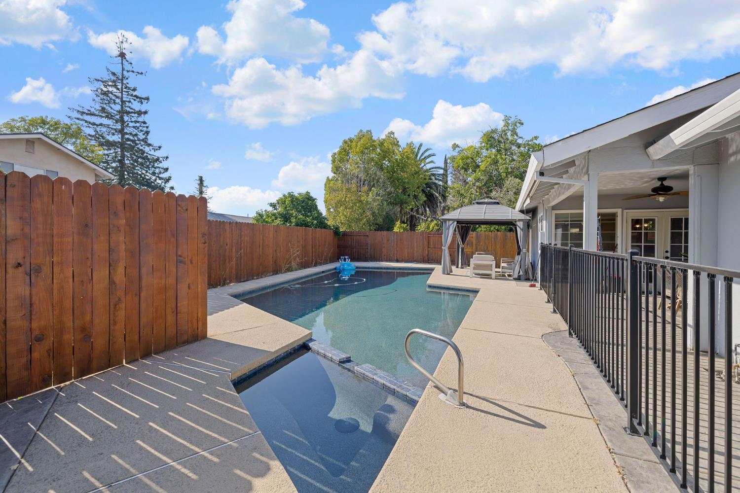 2618 Don Juan Drive