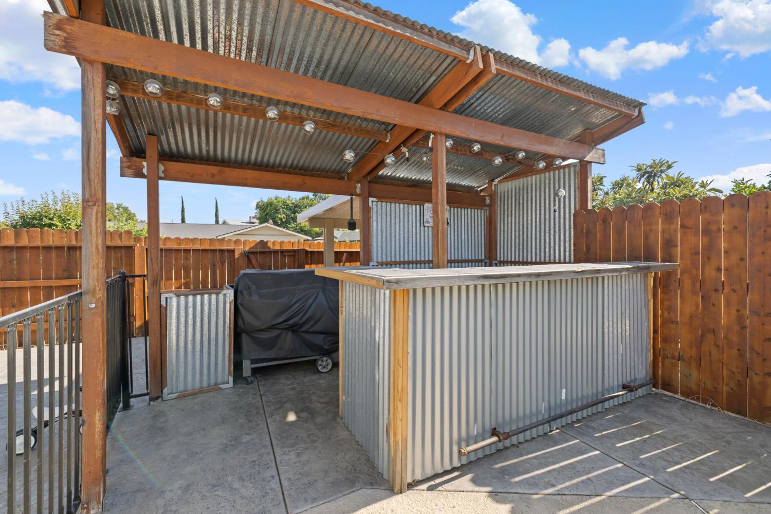 2618 Don Juan Drive