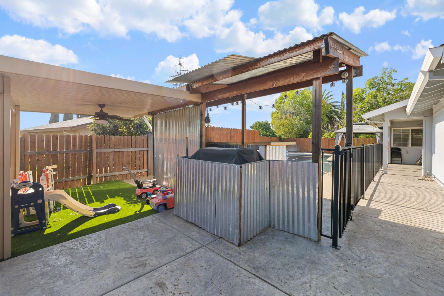 2618 Don Juan Drive