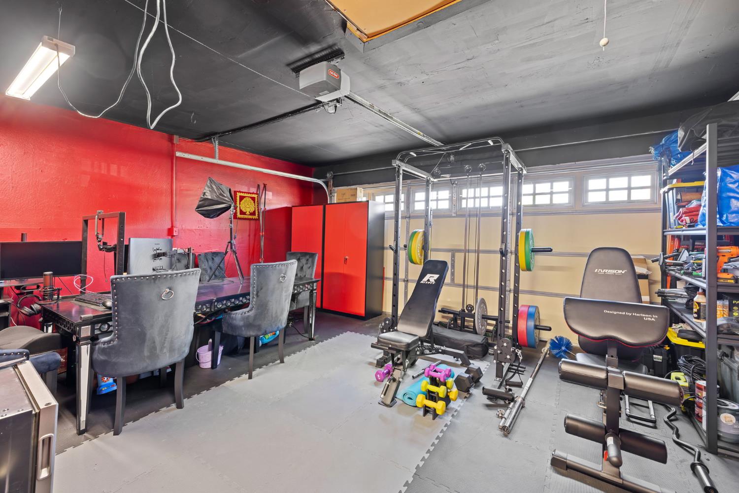 2618 Don Juan Drive