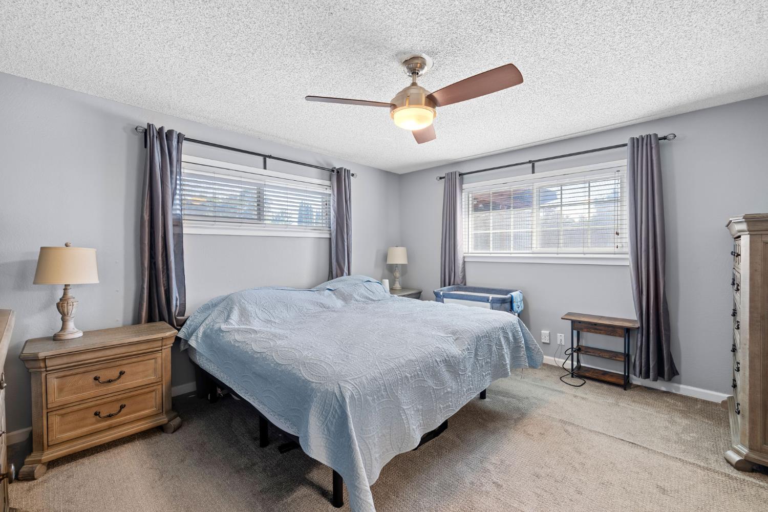 2618 Don Juan Drive