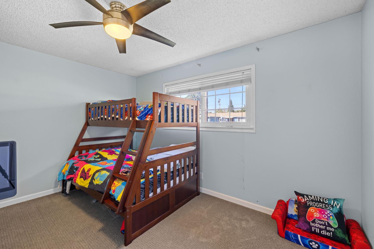 2618 Don Juan Drive