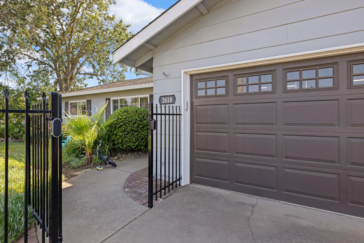 2618 Don Juan Drive