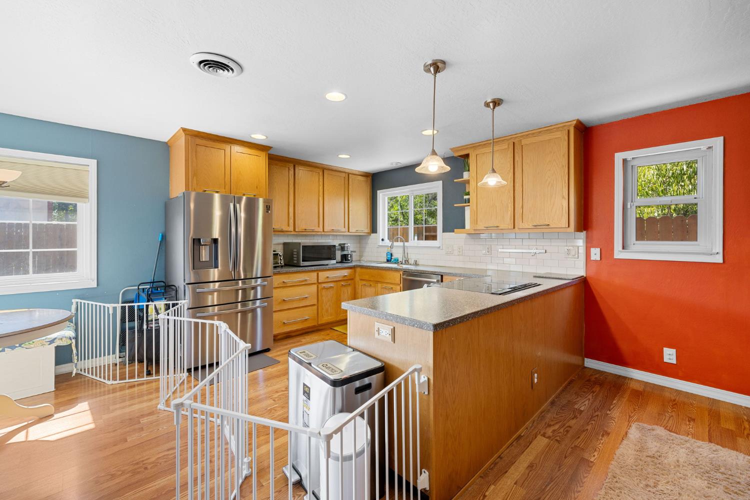 2618 Don Juan Drive