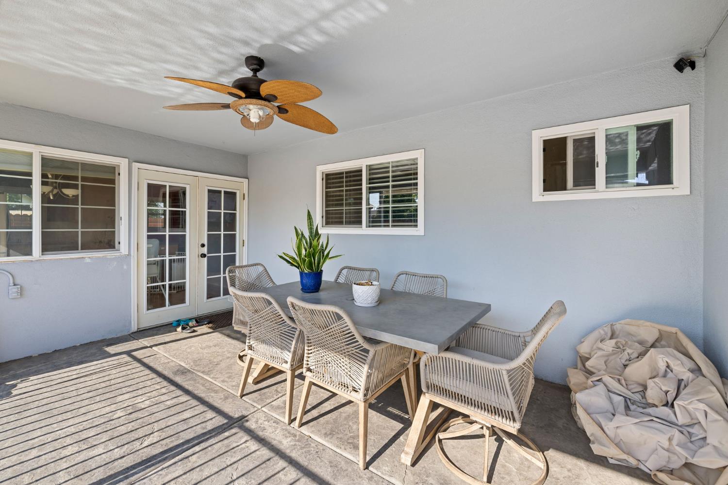 2618 Don Juan Drive