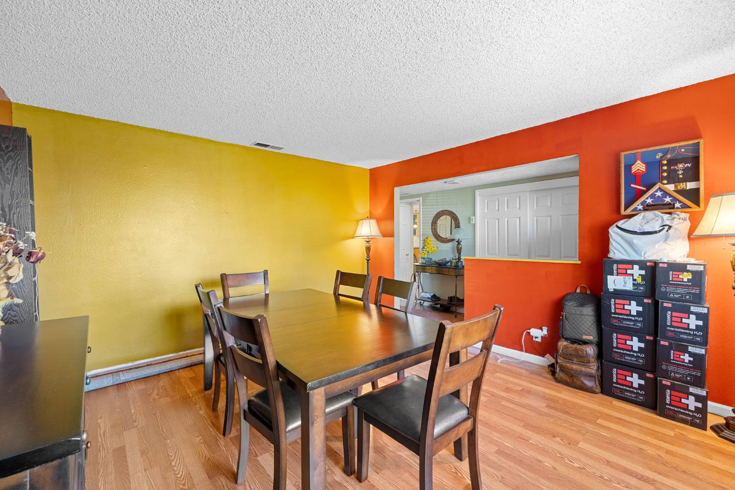 2618 Don Juan Drive