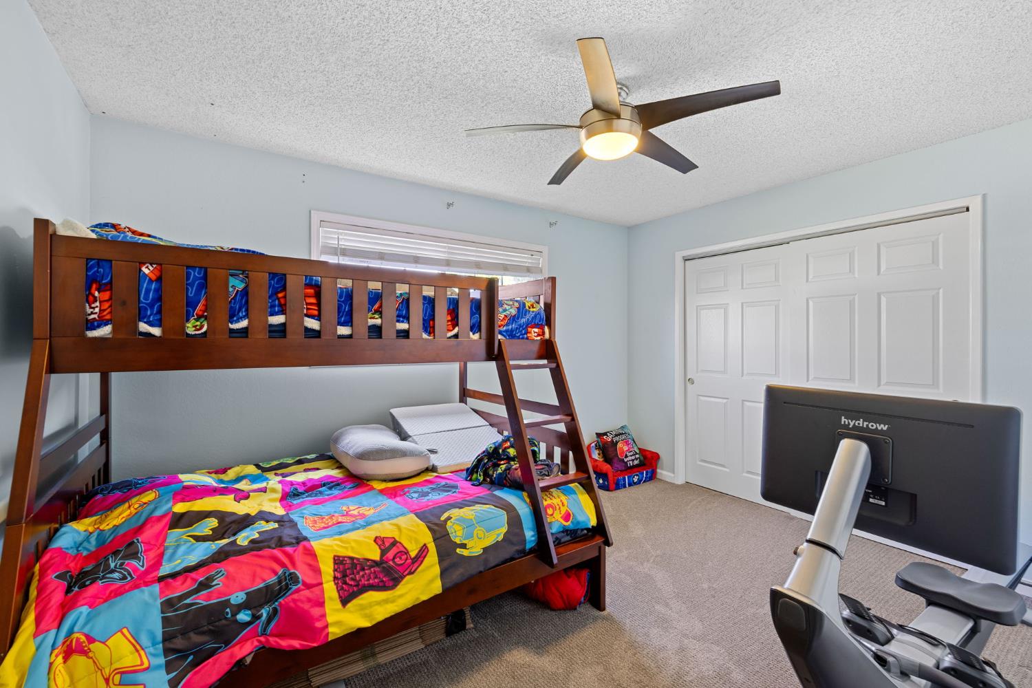 2618 Don Juan Drive