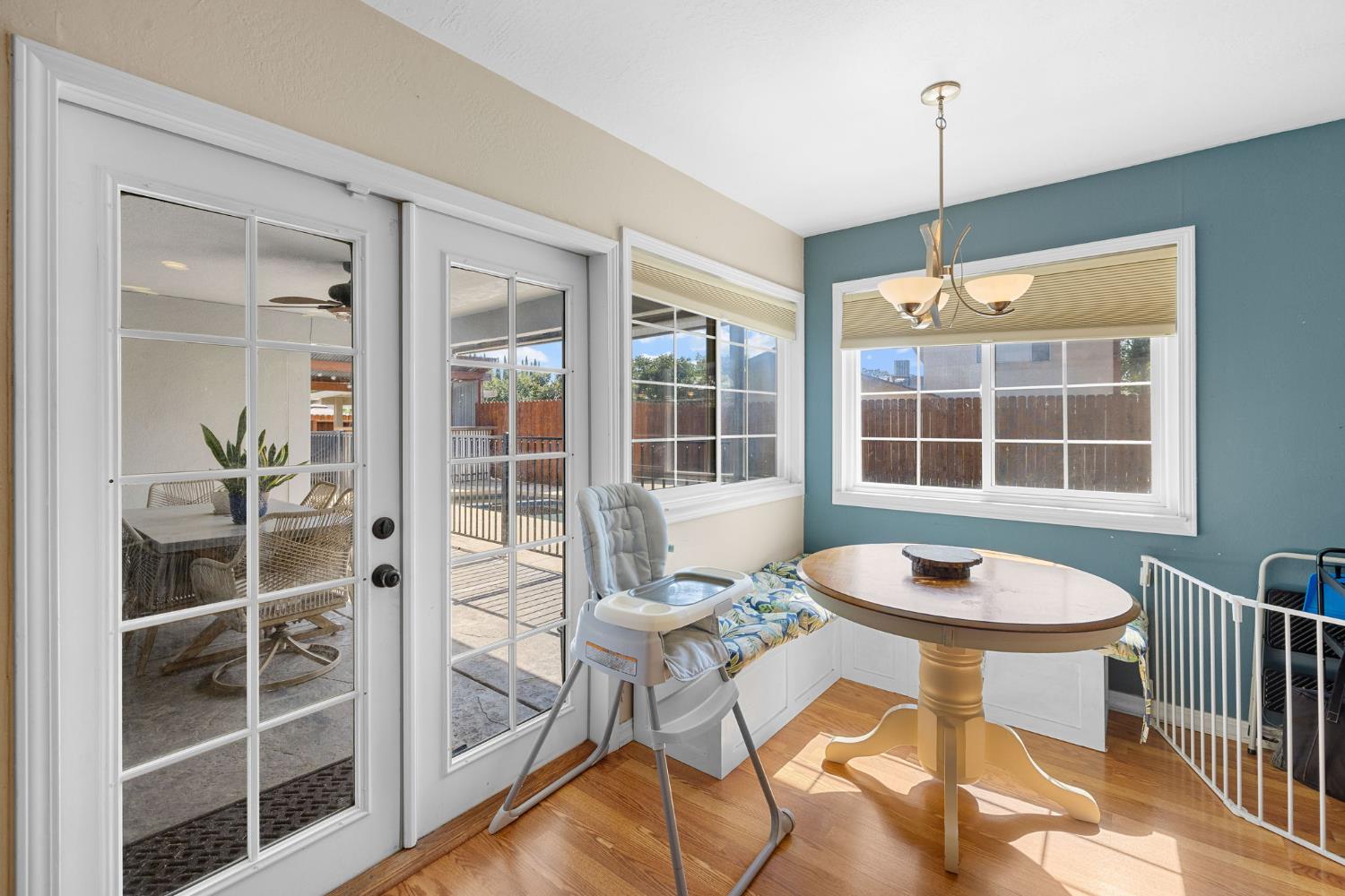 2618 Don Juan Drive