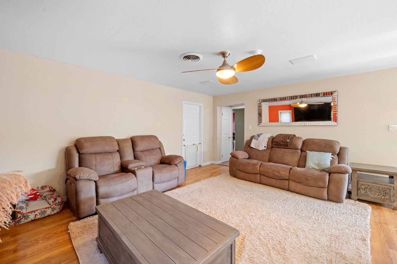 2618 Don Juan Drive
