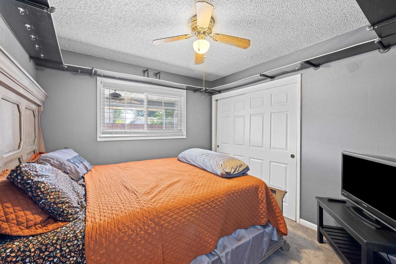 2618 Don Juan Drive