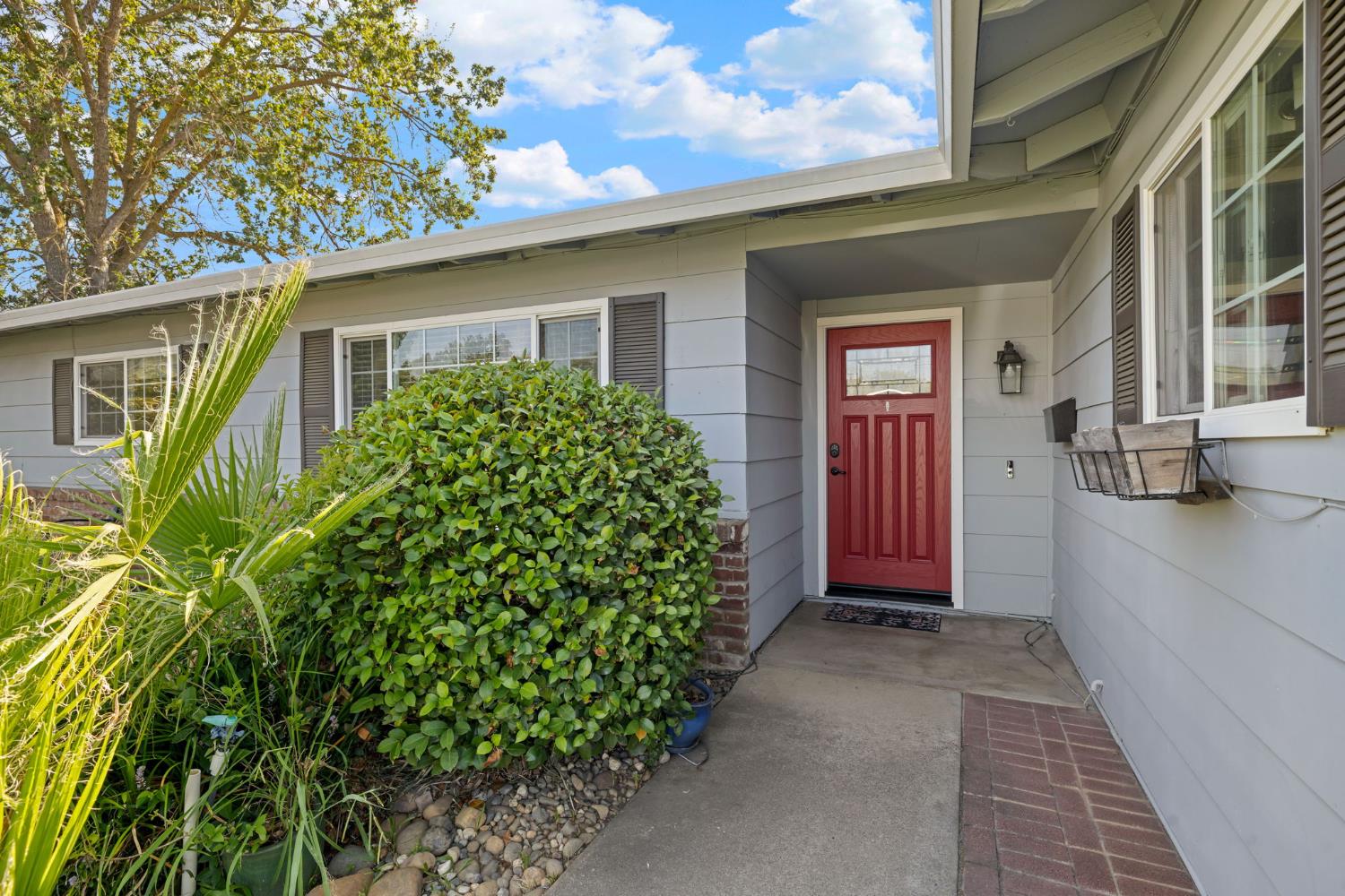 2618 Don Juan Drive