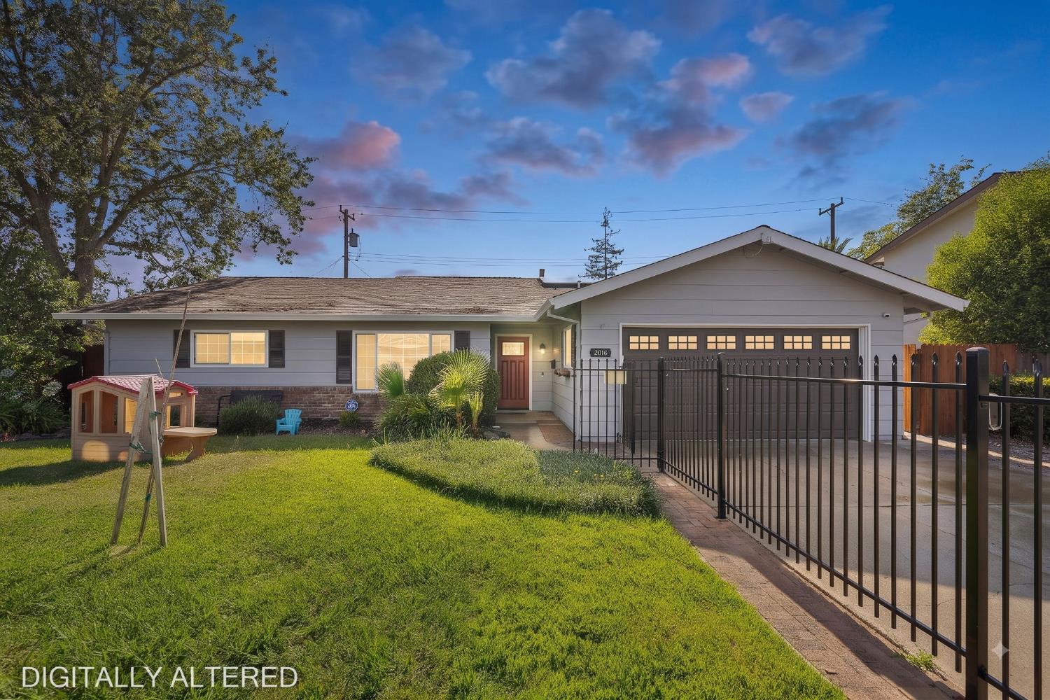 2618 Don Juan Drive