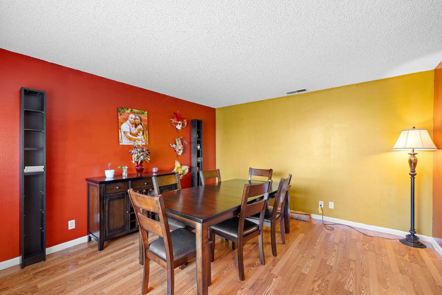 2618 Don Juan Drive