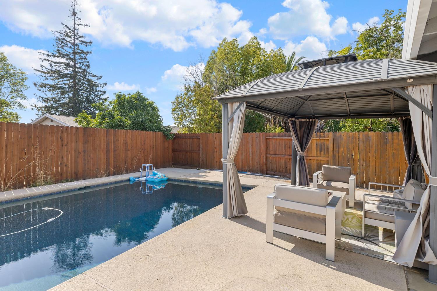 2618 Don Juan Drive