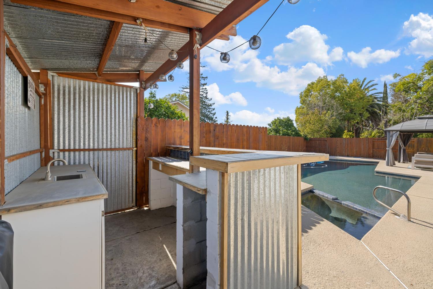 2618 Don Juan Drive