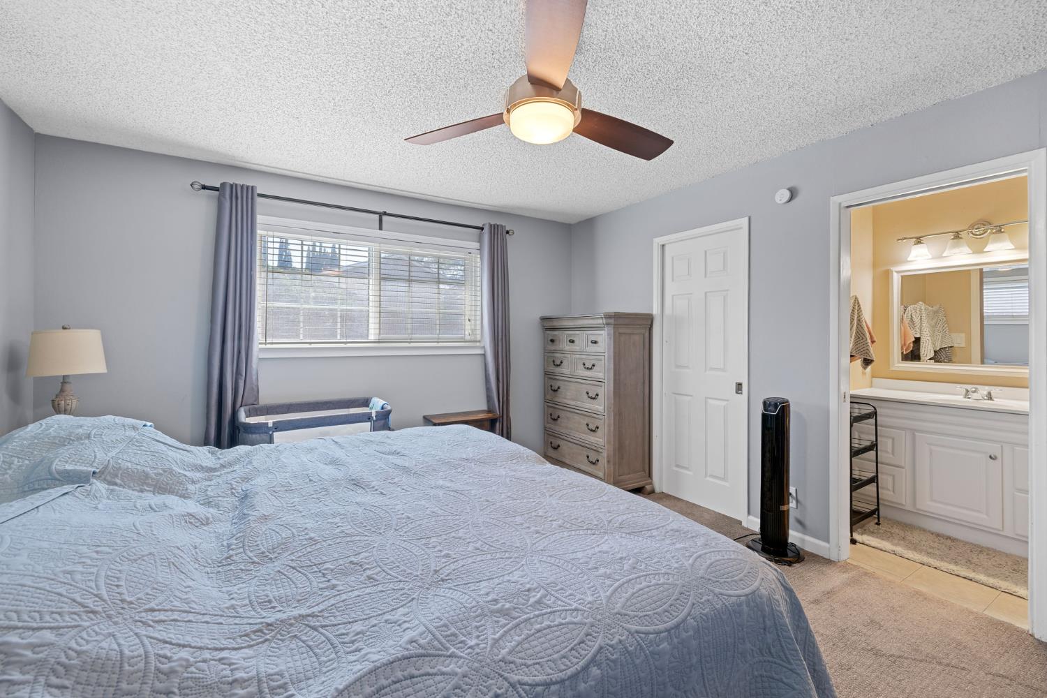 2618 Don Juan Drive