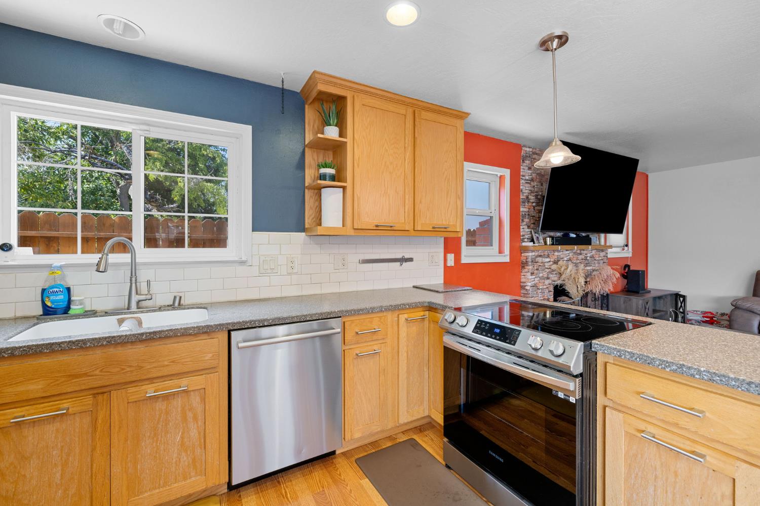 2618 Don Juan Drive