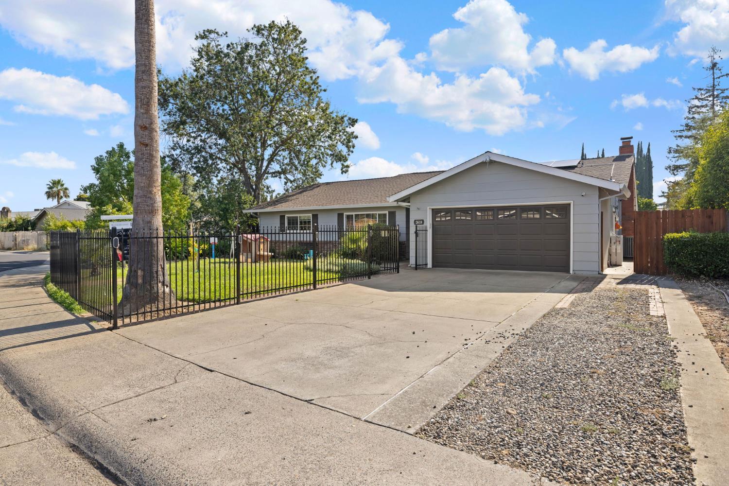 2618 Don Juan Drive