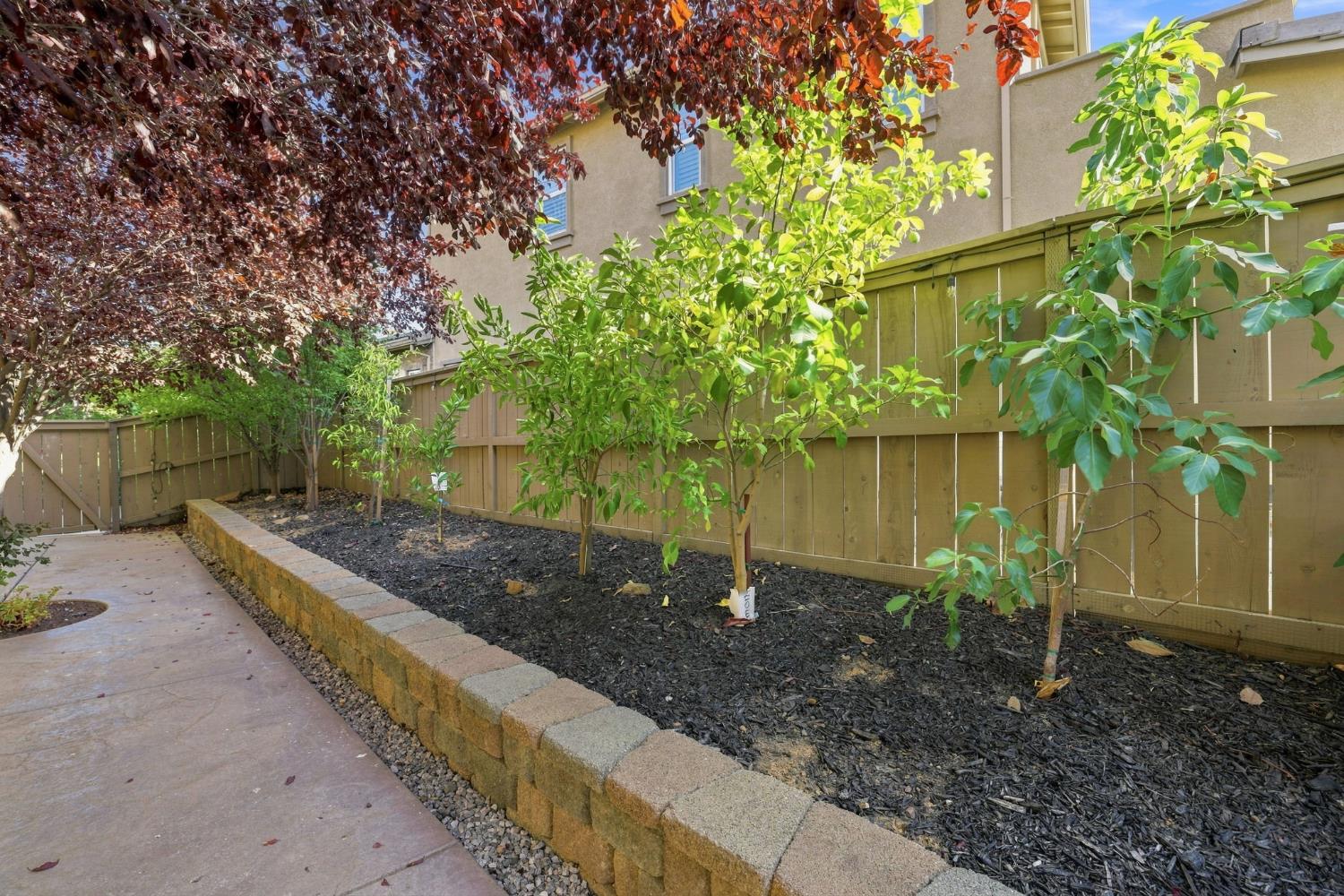 5087 Brentford Way