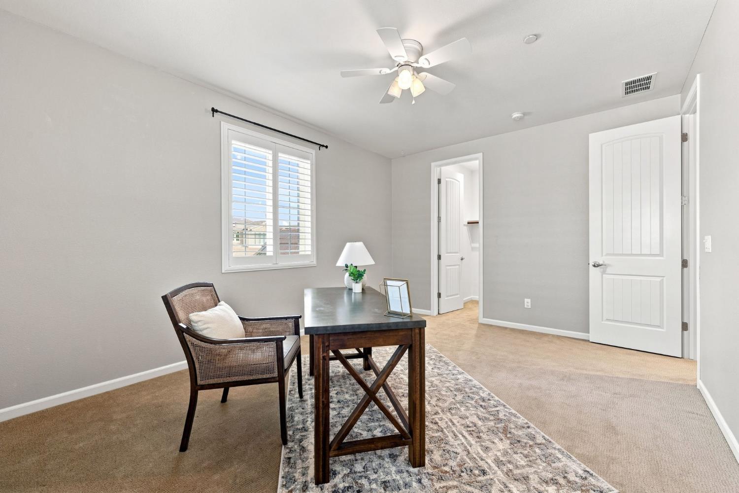 5087 Brentford Way