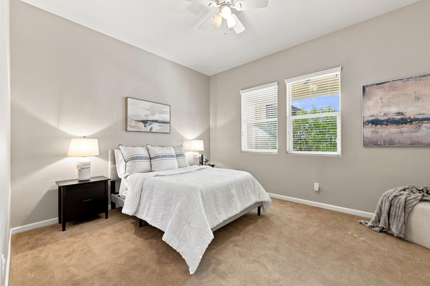 5087 Brentford Way