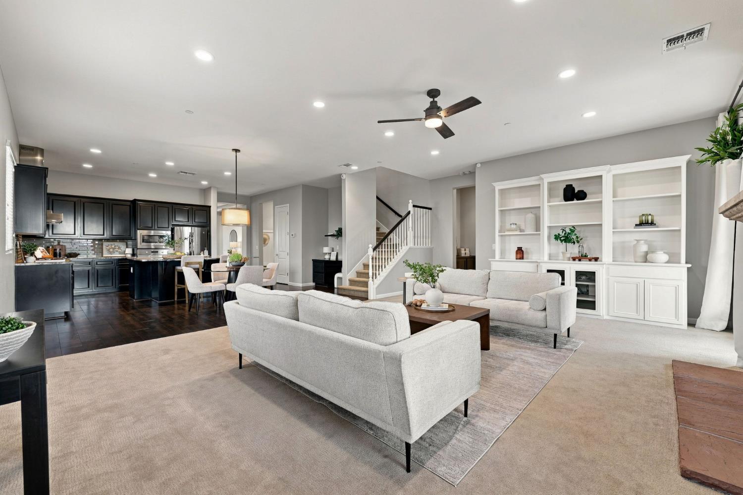 5087 Brentford Way