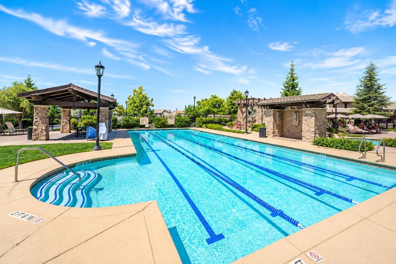 5087 Brentford Way