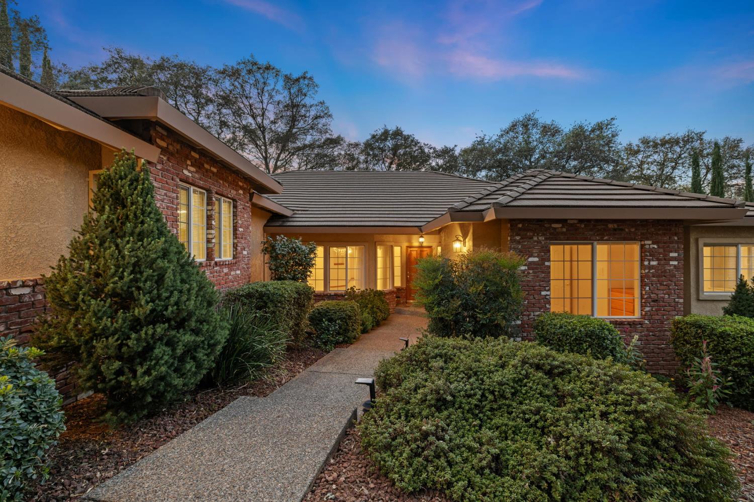 4120 Kilt Circle