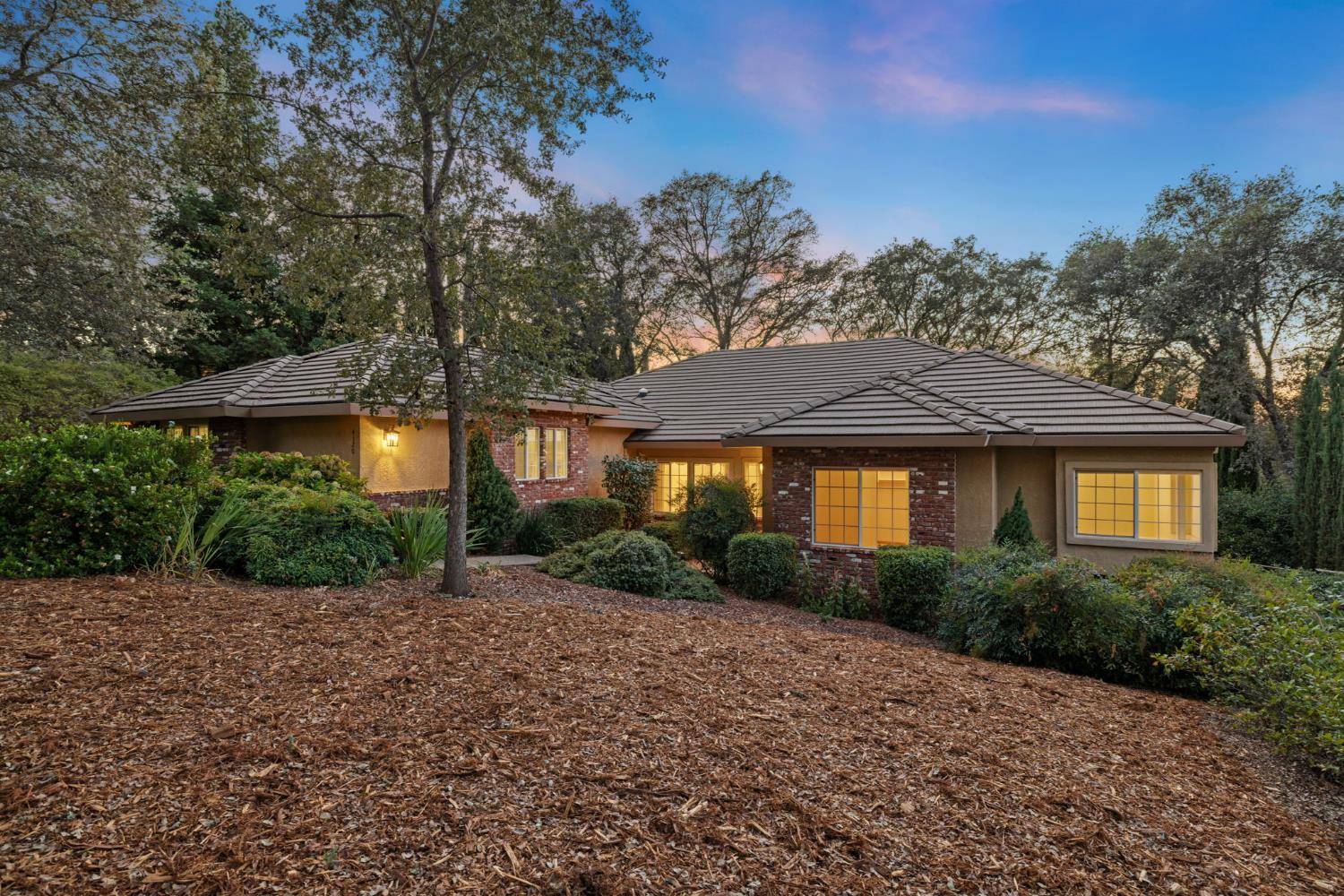 4120 Kilt Circle
