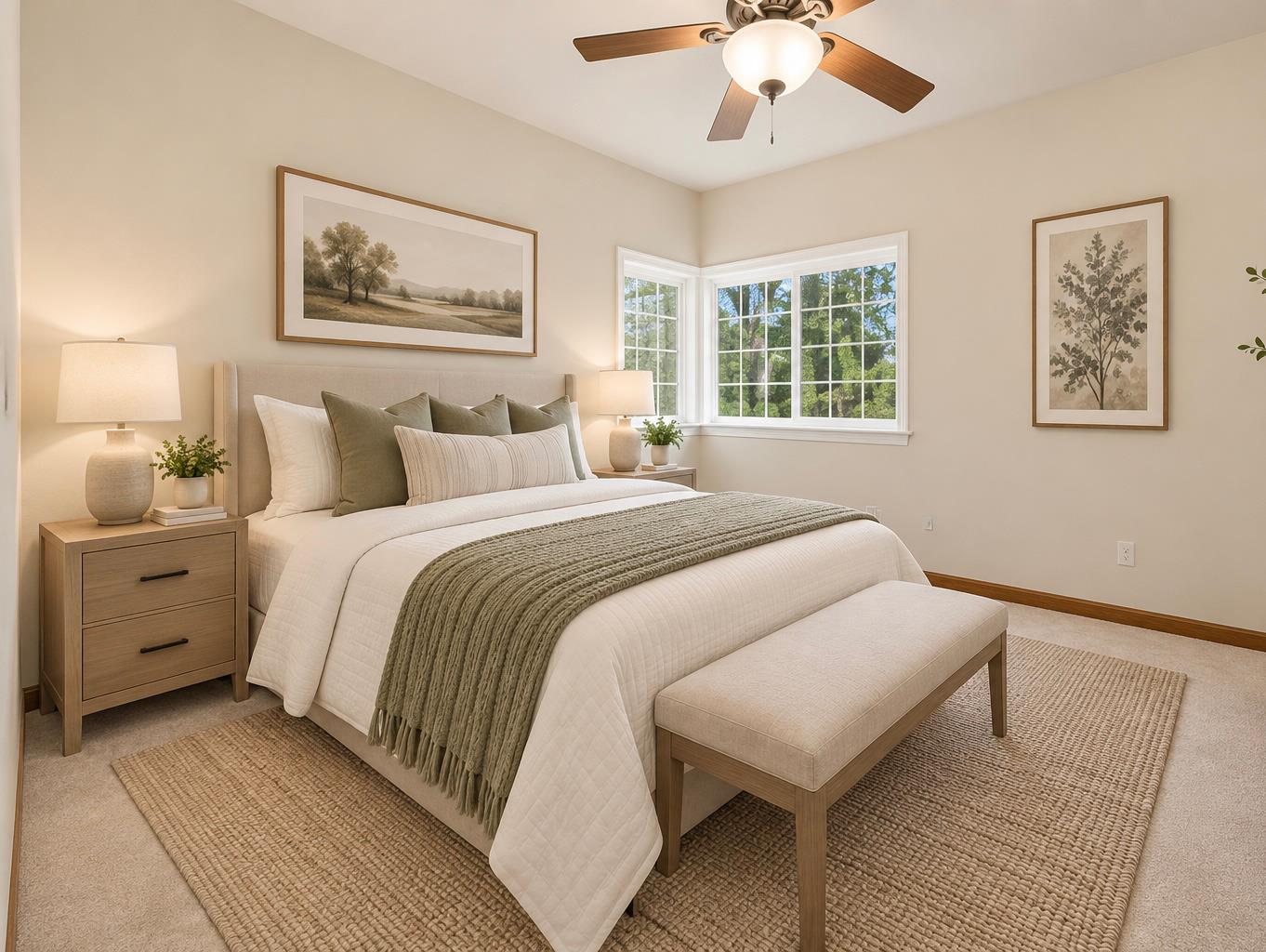 4120 Kilt Circle