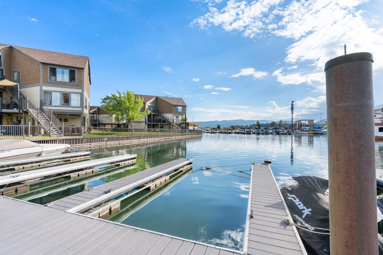 489 Tahoe Keys Boulevard 68