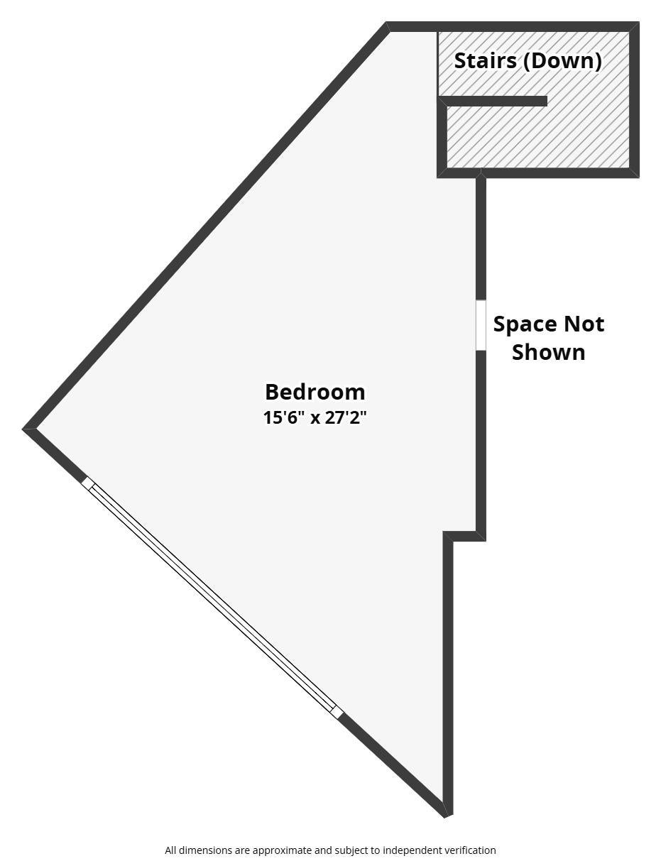 489 Tahoe Keys Boulevard 68