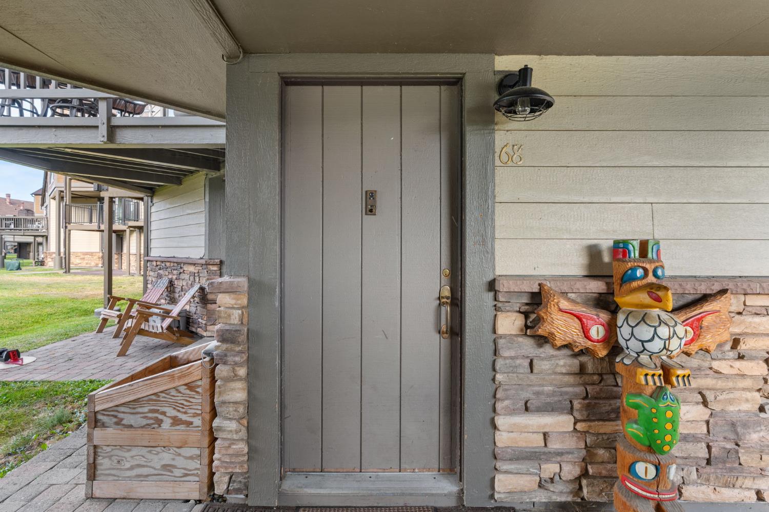 489 Tahoe Keys Boulevard 68