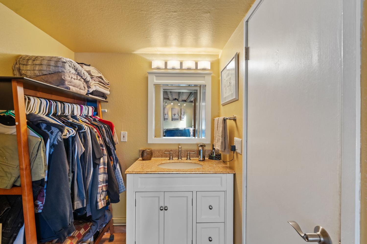 489 Tahoe Keys Boulevard 68
