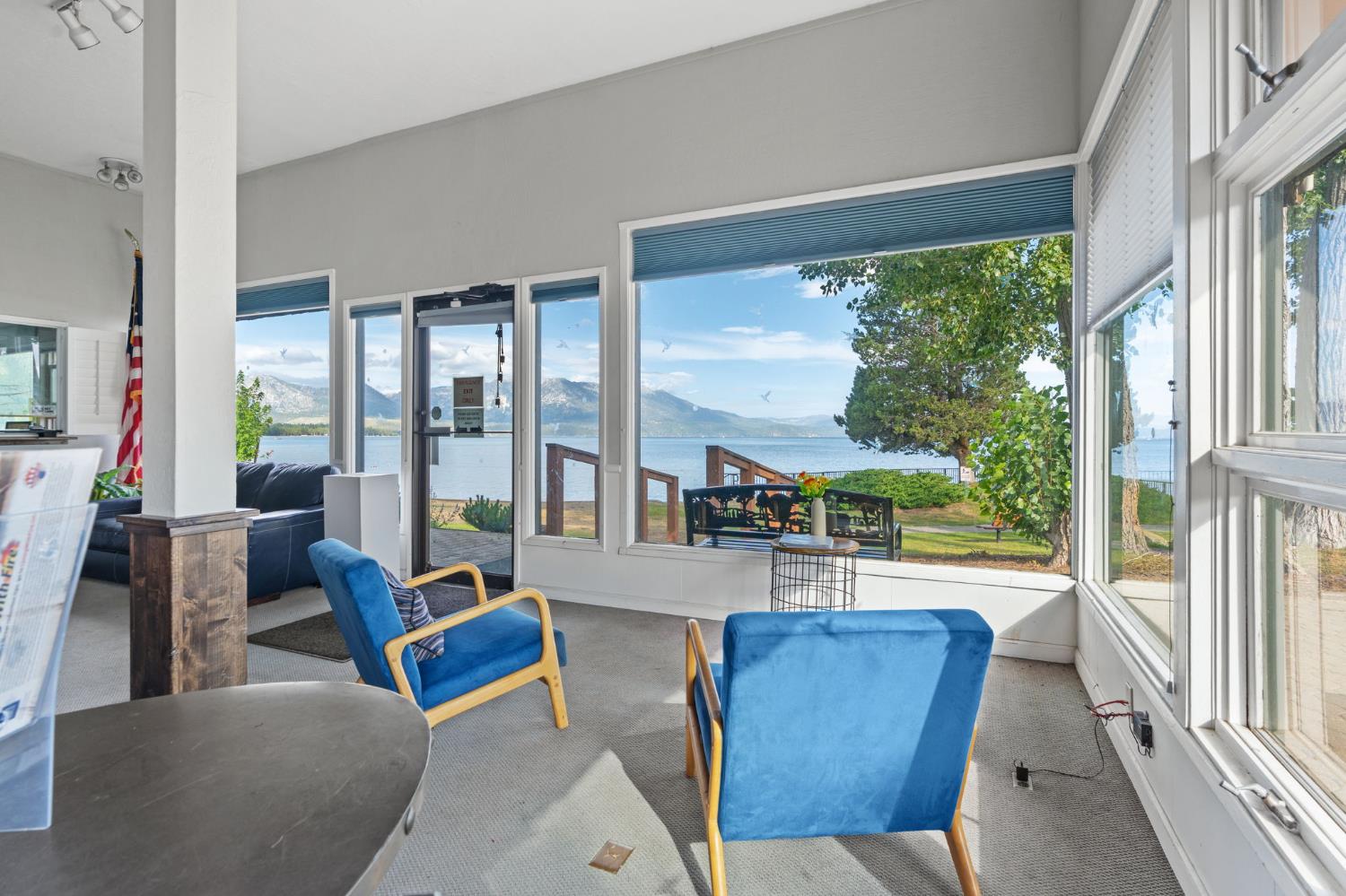 489 Tahoe Keys Boulevard 68