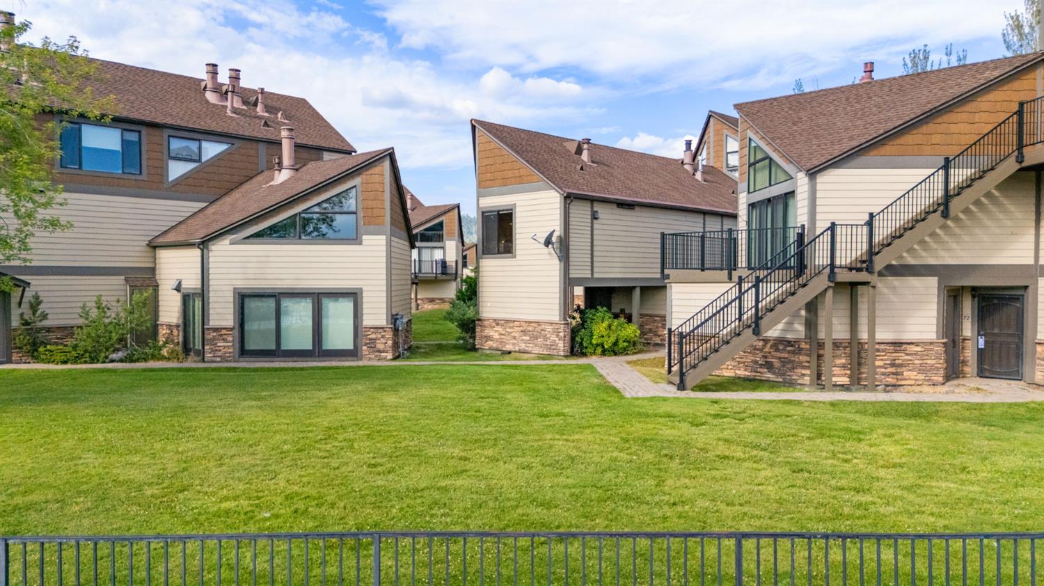 489 Tahoe Keys Boulevard 68