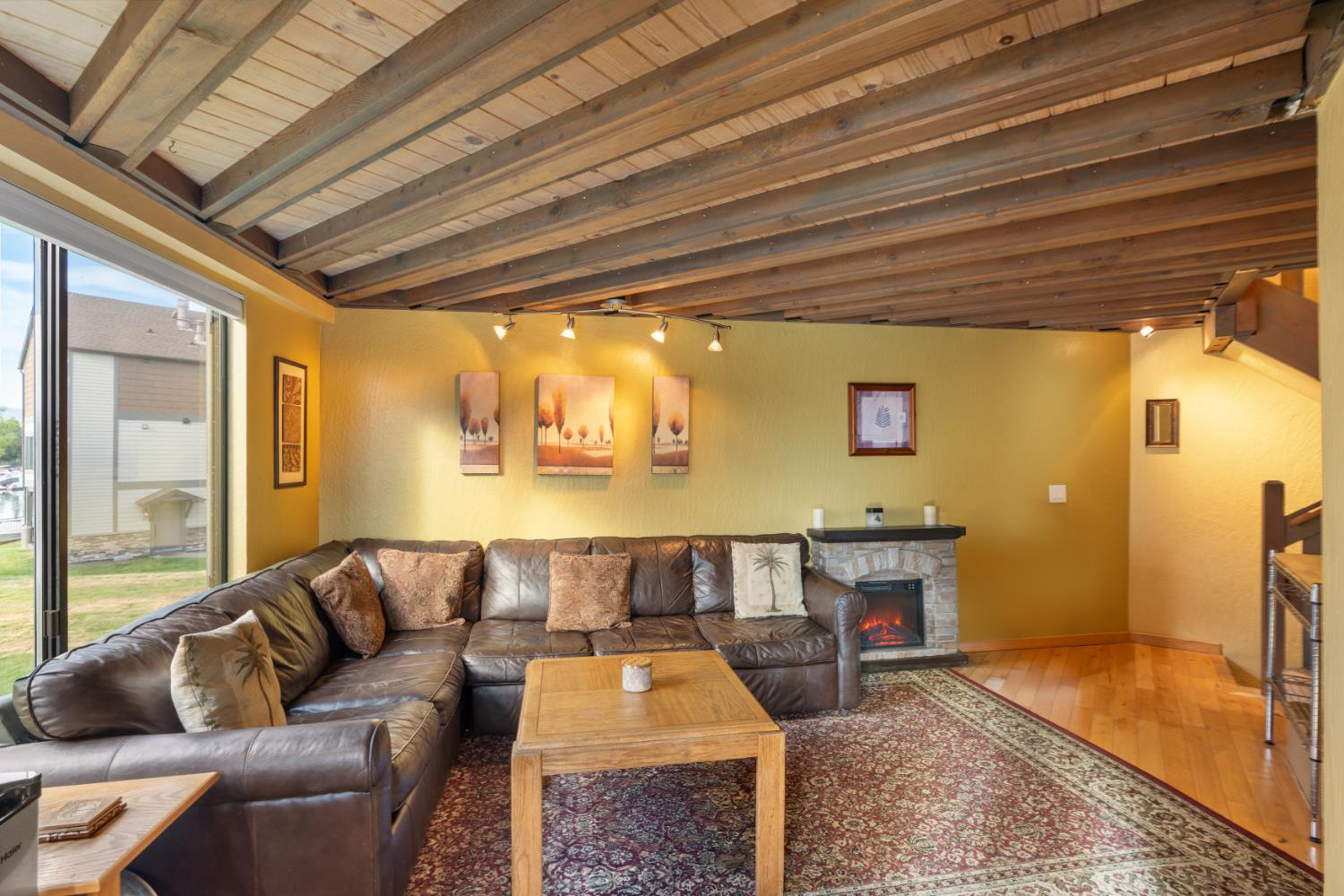 489 Tahoe Keys Boulevard 68