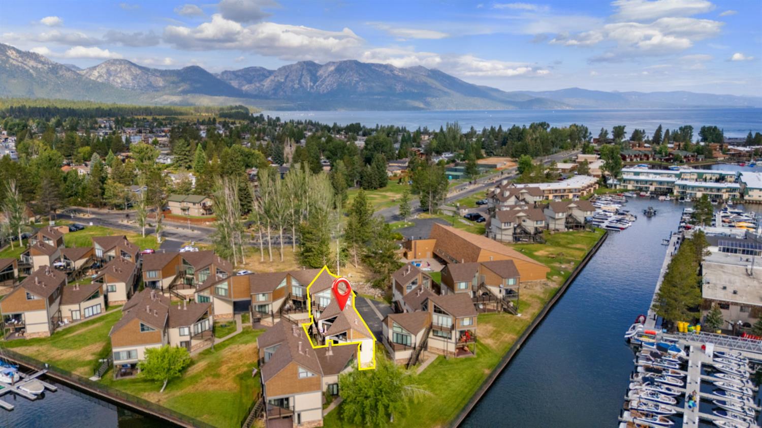 489 Tahoe Keys Boulevard 68