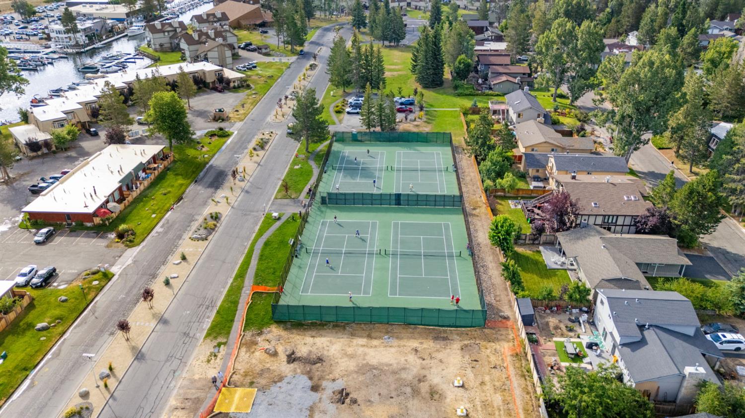 489 Tahoe Keys Boulevard 68
