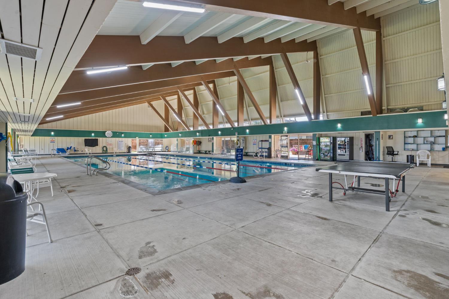 489 Tahoe Keys Boulevard 68