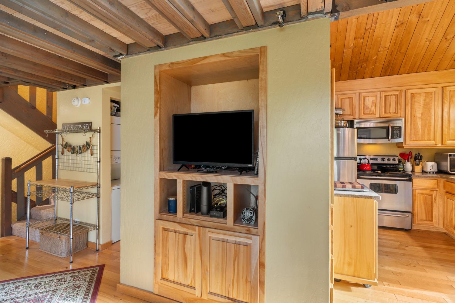 489 Tahoe Keys Boulevard 68