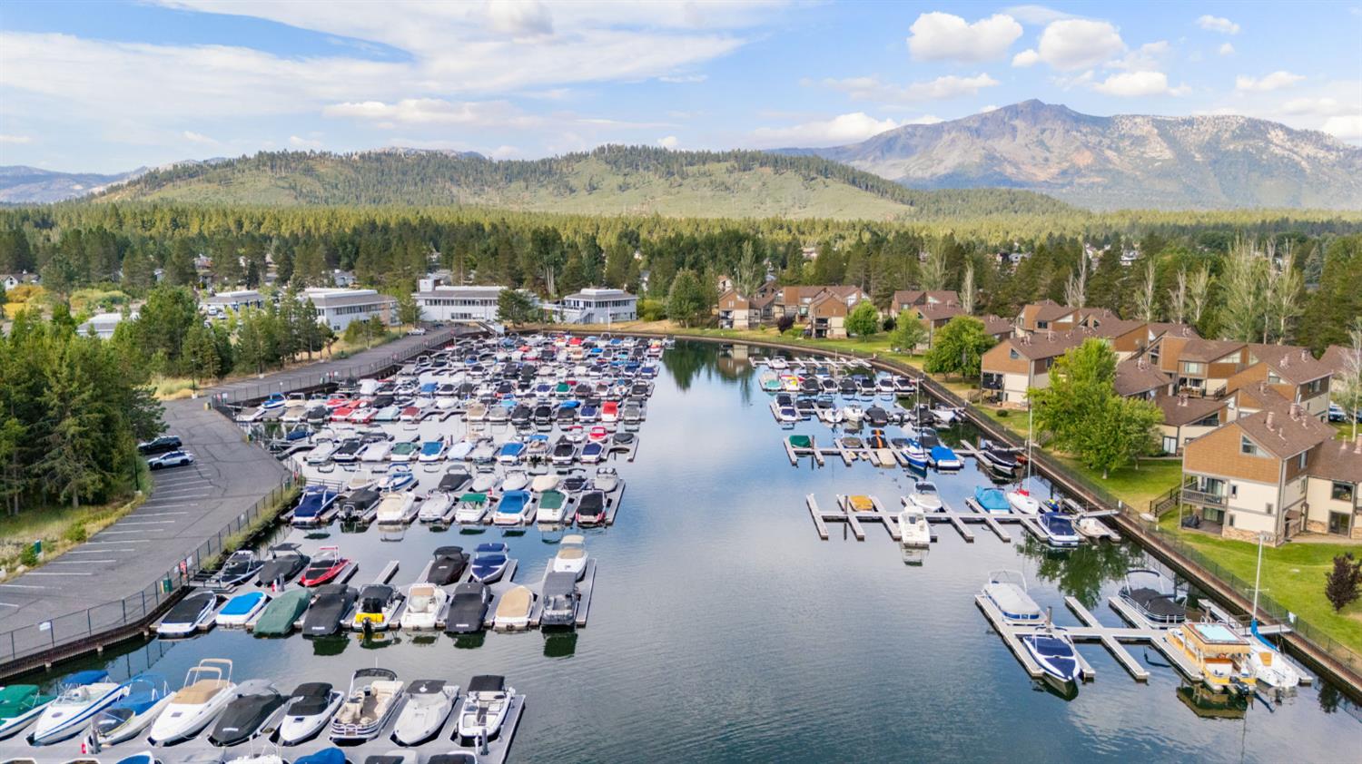 489 Tahoe Keys Boulevard 68