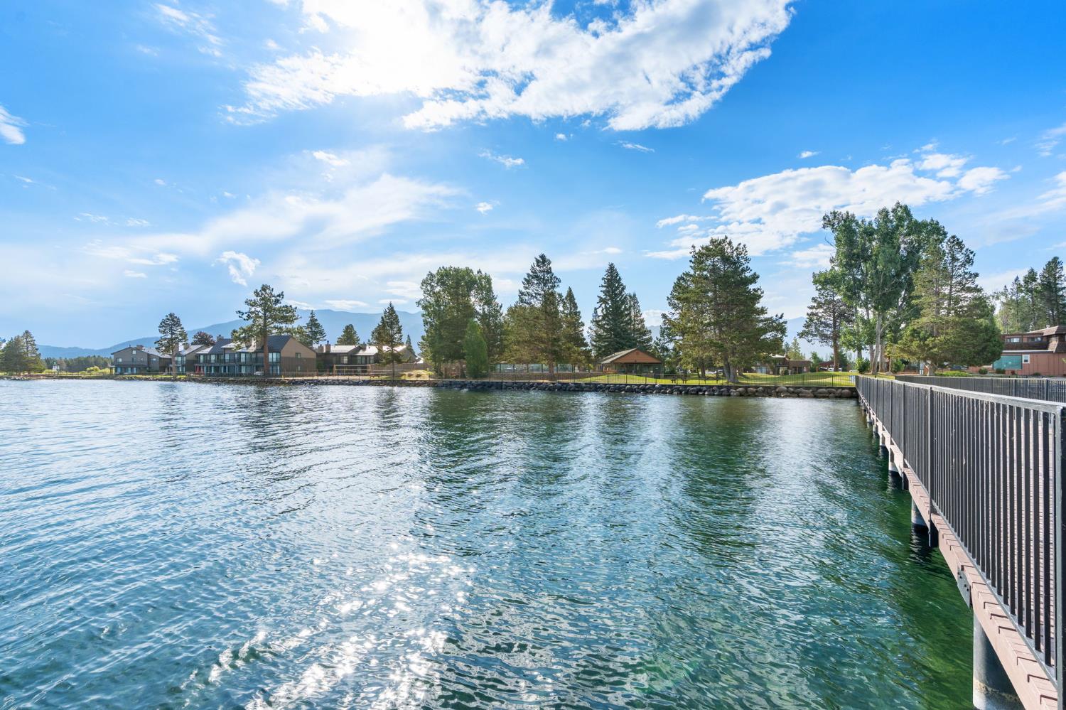 489 Tahoe Keys Boulevard 68