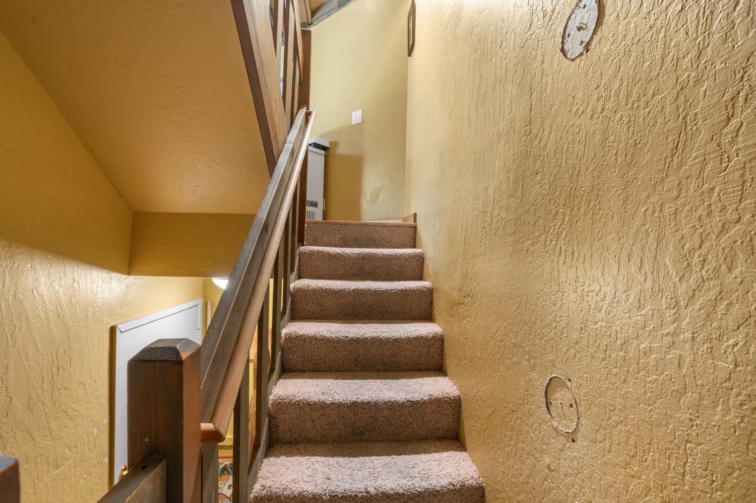 489 Tahoe Keys Boulevard 68