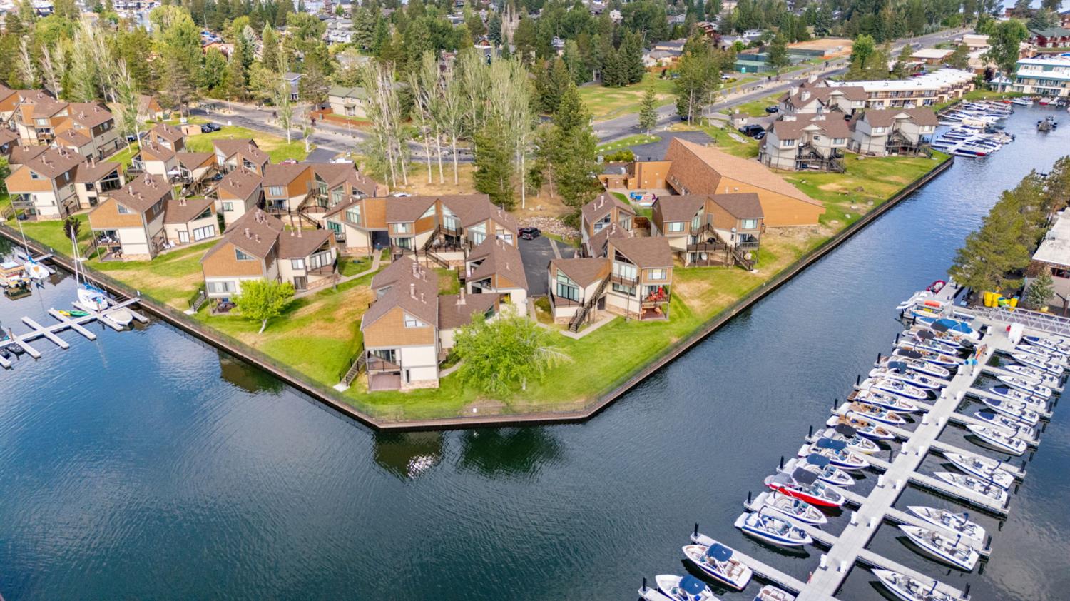 489 Tahoe Keys Boulevard 68