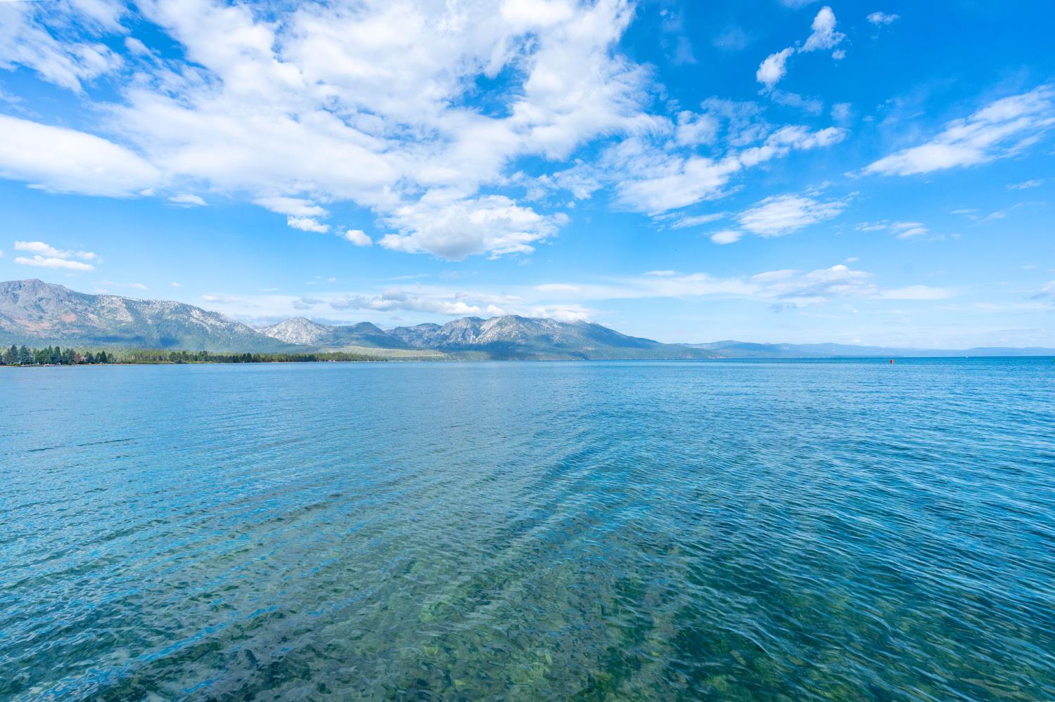 489 Tahoe Keys Boulevard 68